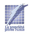 Syndicat de la Propriété Privée Rurale de la Sarthe