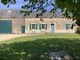 FERMETTE ROUESSE VASSE 1