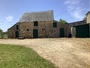 FERMETTE ROUESSE VASSE 2