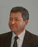 YVON